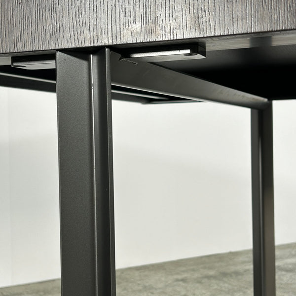 B&B Italia Athos Extending Table by Paolo Piva @ REHAUS