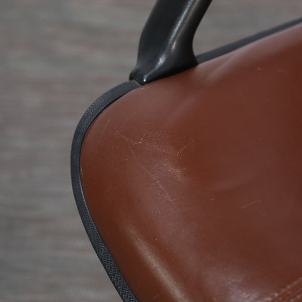 Froescher 1982 Resumo Armchair @ REHAUS