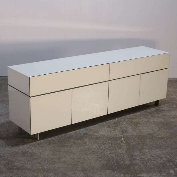 Globo Sideboard 1 by Roche Bobois @ REHAUS