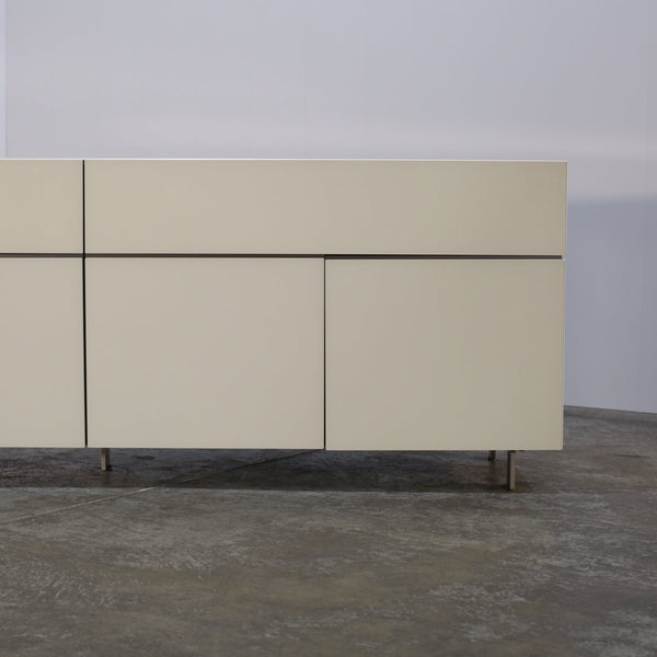 Globo Sideboard 1 by Roche Bobois @ REHAUS