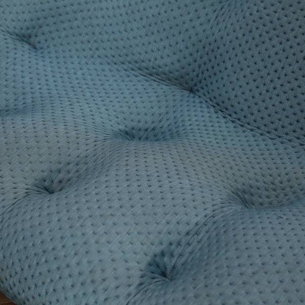 Ligne Roset Ploum Sofa @ REHAUS