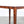 1960s Rosewood side table by Severin Hansen for Haslev Møbelsnedker @ REHAUS