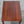 1960s Rosewood side table by Severin Hansen for Haslev Møbelsnedker @ REHAUS