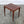 1960s Rosewood side table by Severin Hansen for Haslev Møbelsnedker @ REHAUS