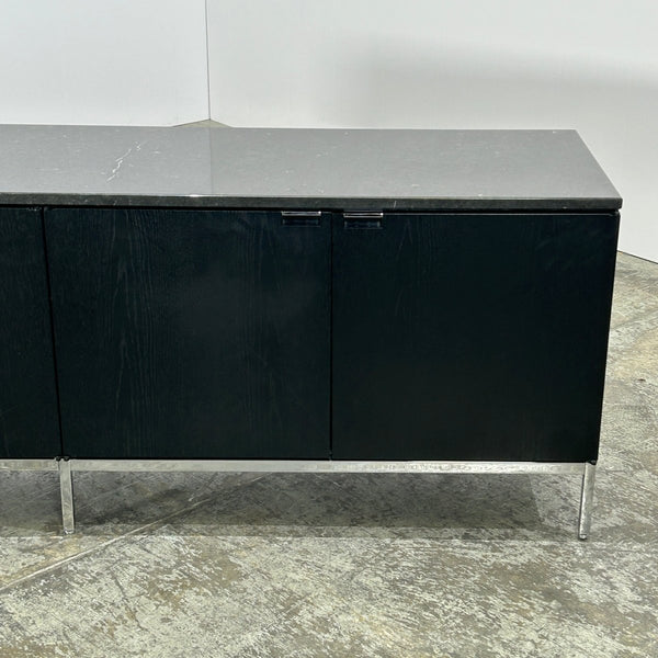 210 Credenza by Knoll @ REHAUS