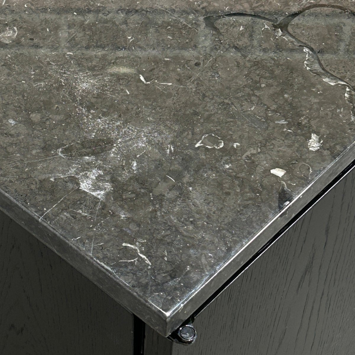 210 Credenza by Knoll @ REHAUS