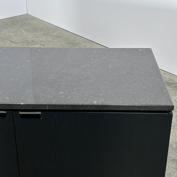 210 Credenza by Knoll @ REHAUS