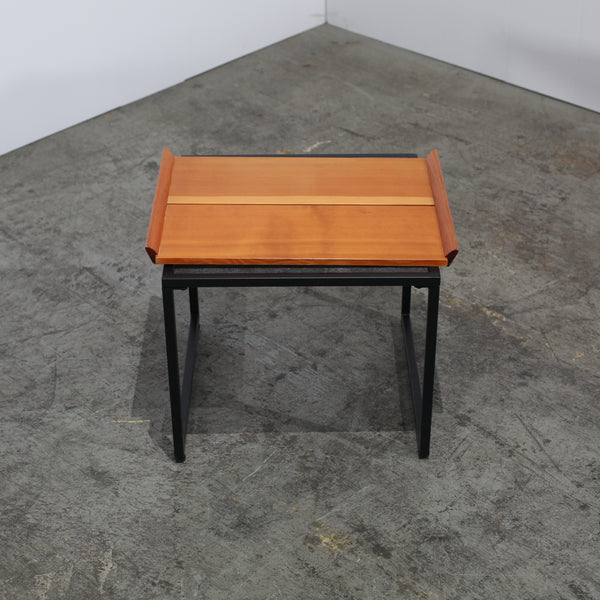 Nakashima Wooden Tray by Knoll