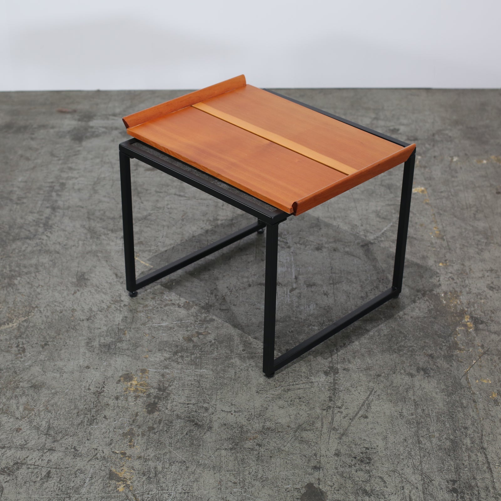 Nakashima Wooden Tray by Knoll