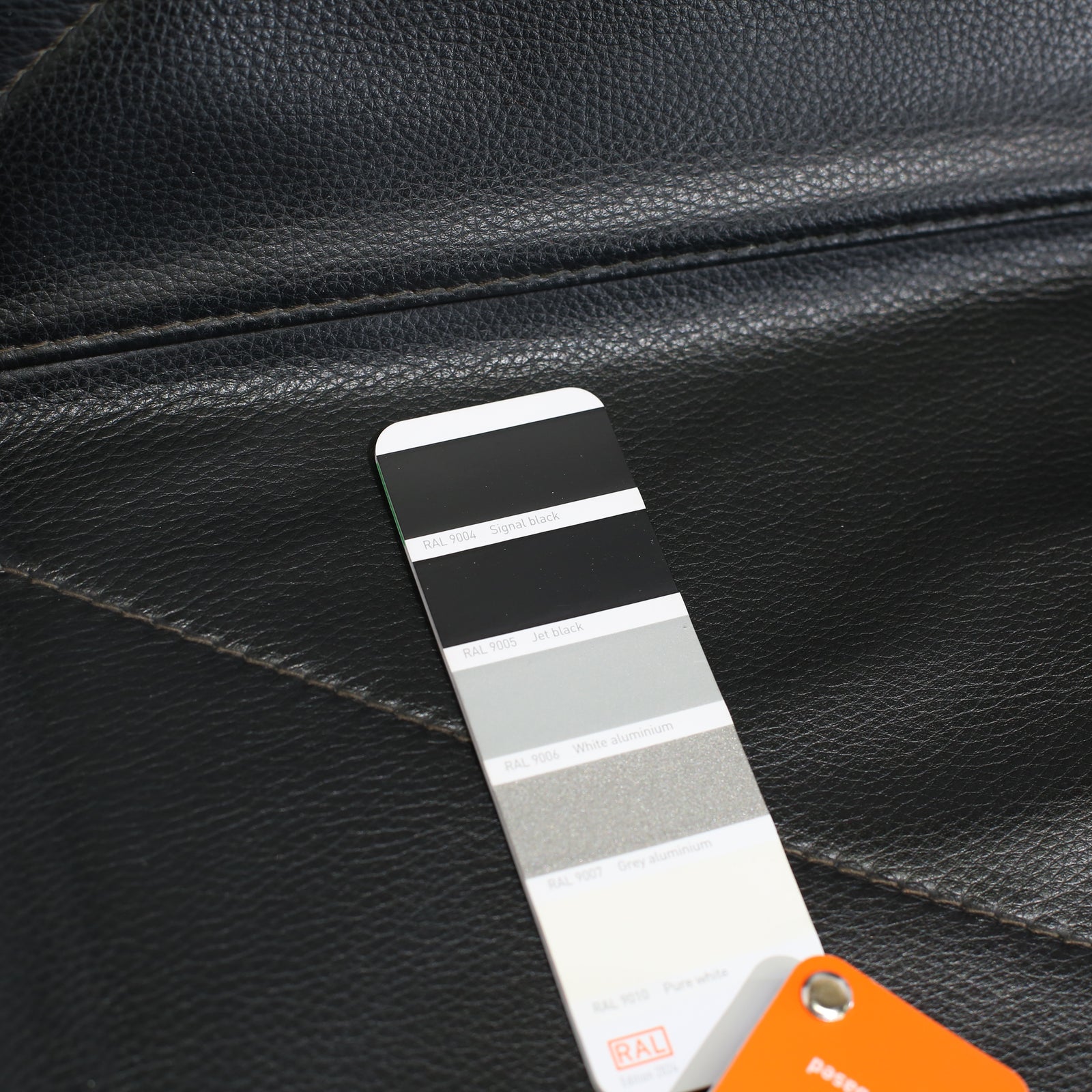 Fritz Hansen PK22 Chairs by Poul Kjaerholm, Set of Two