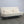 Ligne Roset Nomade Express Sofa Bed