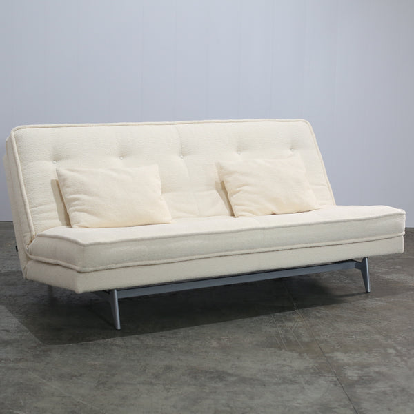 Ligne Roset Nomade Express Sofa Bed