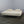 Ligne Roset Nomade Express Sofa Bed