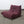Ligne Roset Togo Fireside Chair