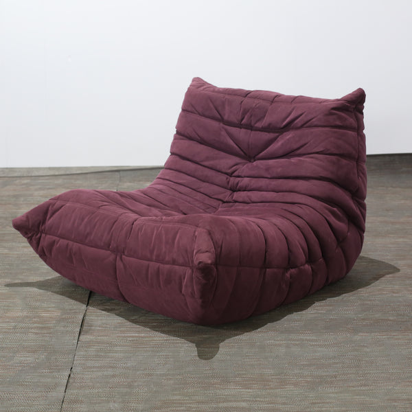Ligne Roset Togo Fireside Chair