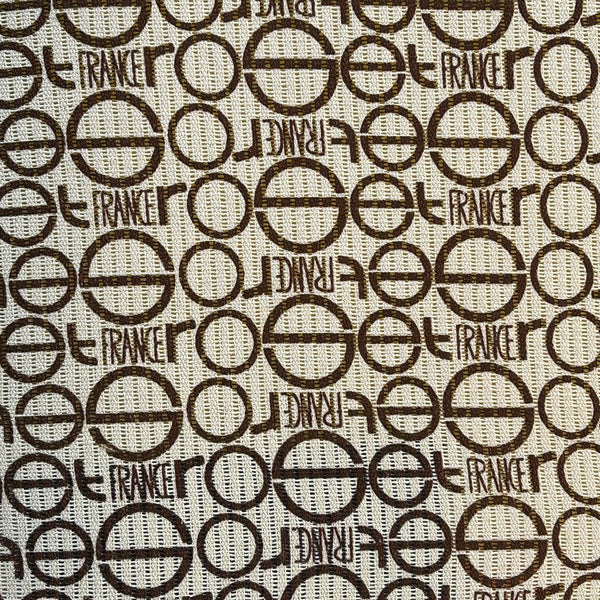 Ligne Roset by Michel Ducaroy Togo Blue Modular Sofa, Set of Three