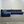 Ligne Roset by Michel Ducaroy Togo Blue Modular Sofa, Set of Three