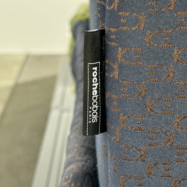 Roche Bobois Mah Jong Set by Hans Hopfer