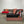 Roche Bobois Twelve Piece Mah Jong Sectional Sofa