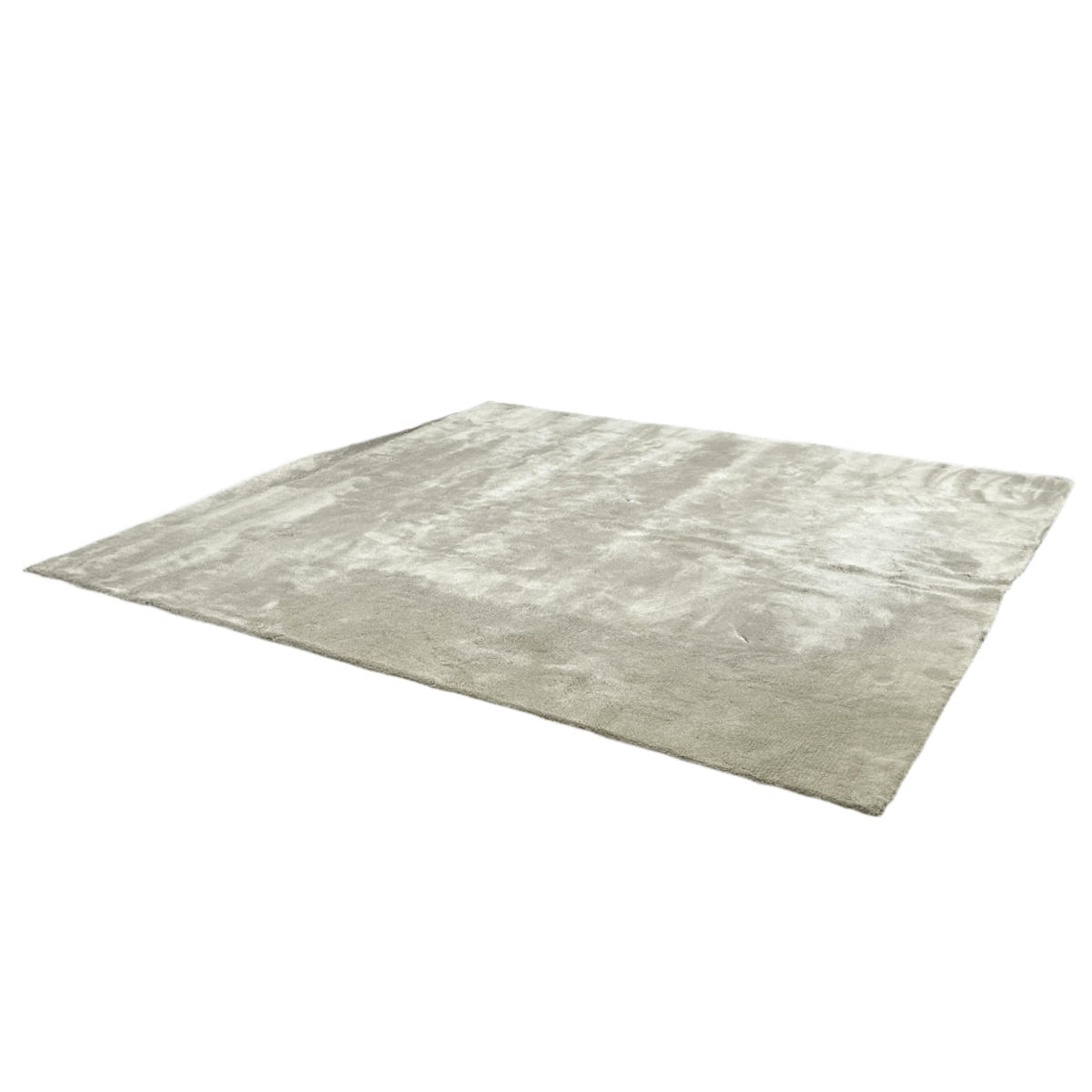Alphenberg Tundra Rug @ REHAUS