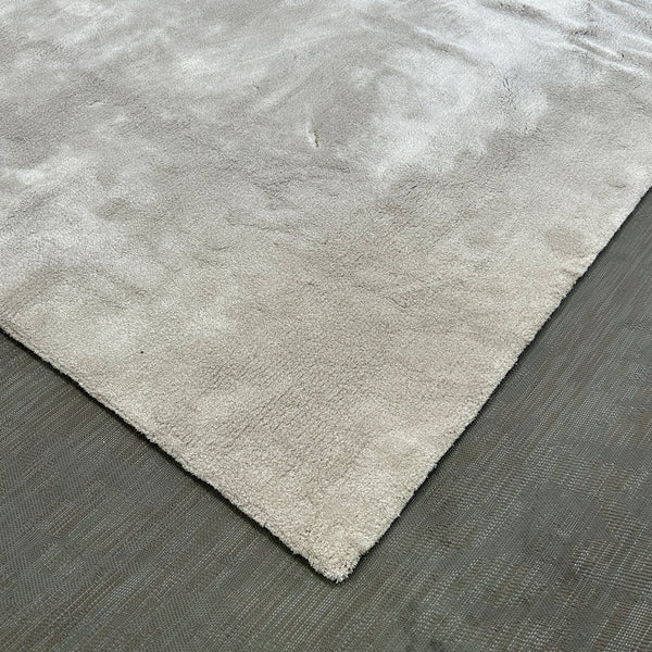 Alphenberg Tundra Rug @ REHAUS