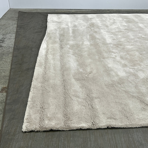 Alphenberg Tundra Rug @ REHAUS