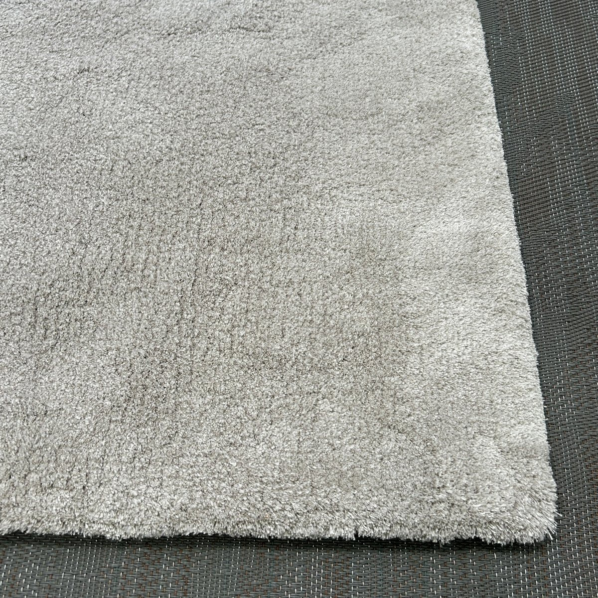 Alphenberg Tundra Rug @ REHAUS