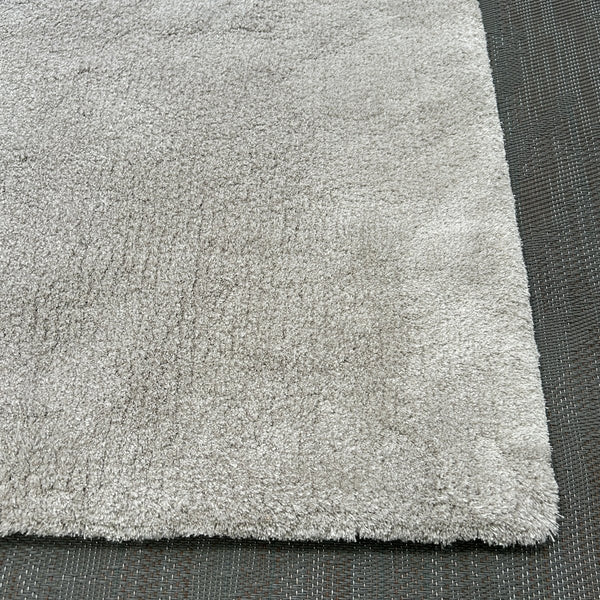 Alphenberg Tundra Rug @ REHAUS