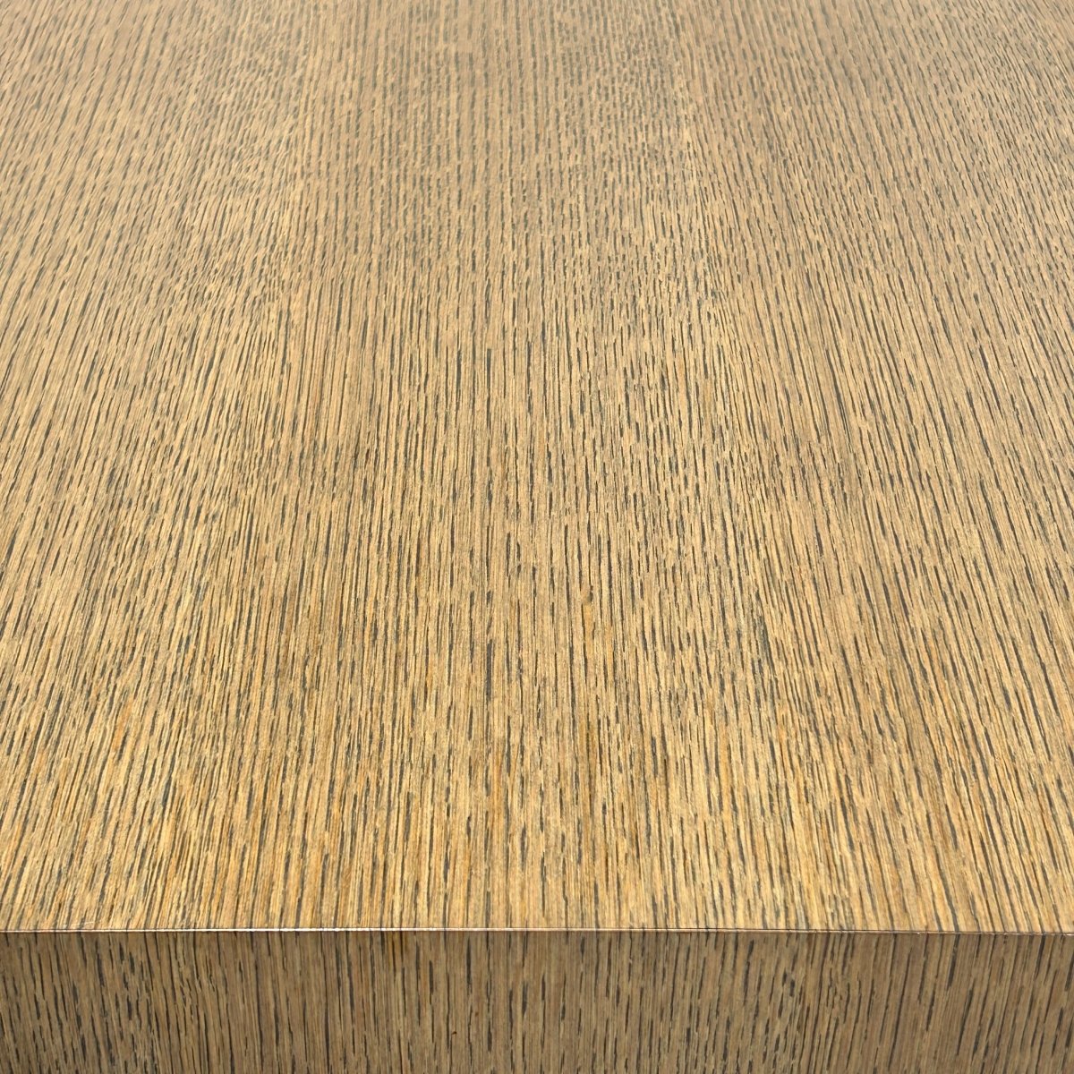 B&B Italia Athos Dining Table by Paolo Piva @ REHAUS