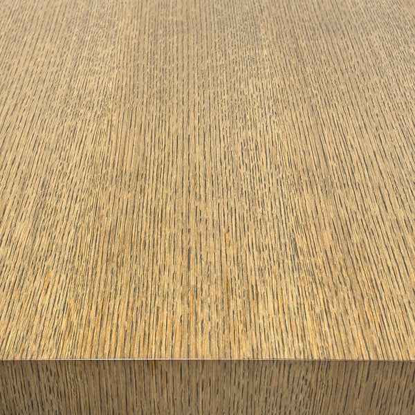 B&B Italia Athos Dining Table by Paolo Piva @ REHAUS