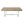 B&B Italia Athos Dining Table by Paolo Piva @ REHAUS