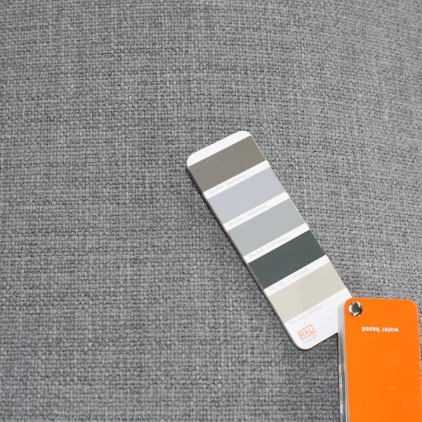 B&B Italia Metropolitan Armchair & Footstool @ REHAUS