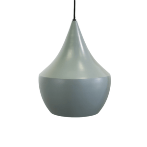 Beat Fat Pendant Light by Tom Dixon @ REHAUS