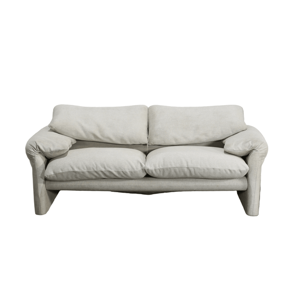 Cassina Maralunga Sofa