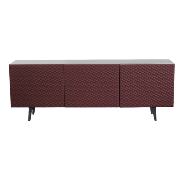 Cattelan Italia Absolut Sideboard