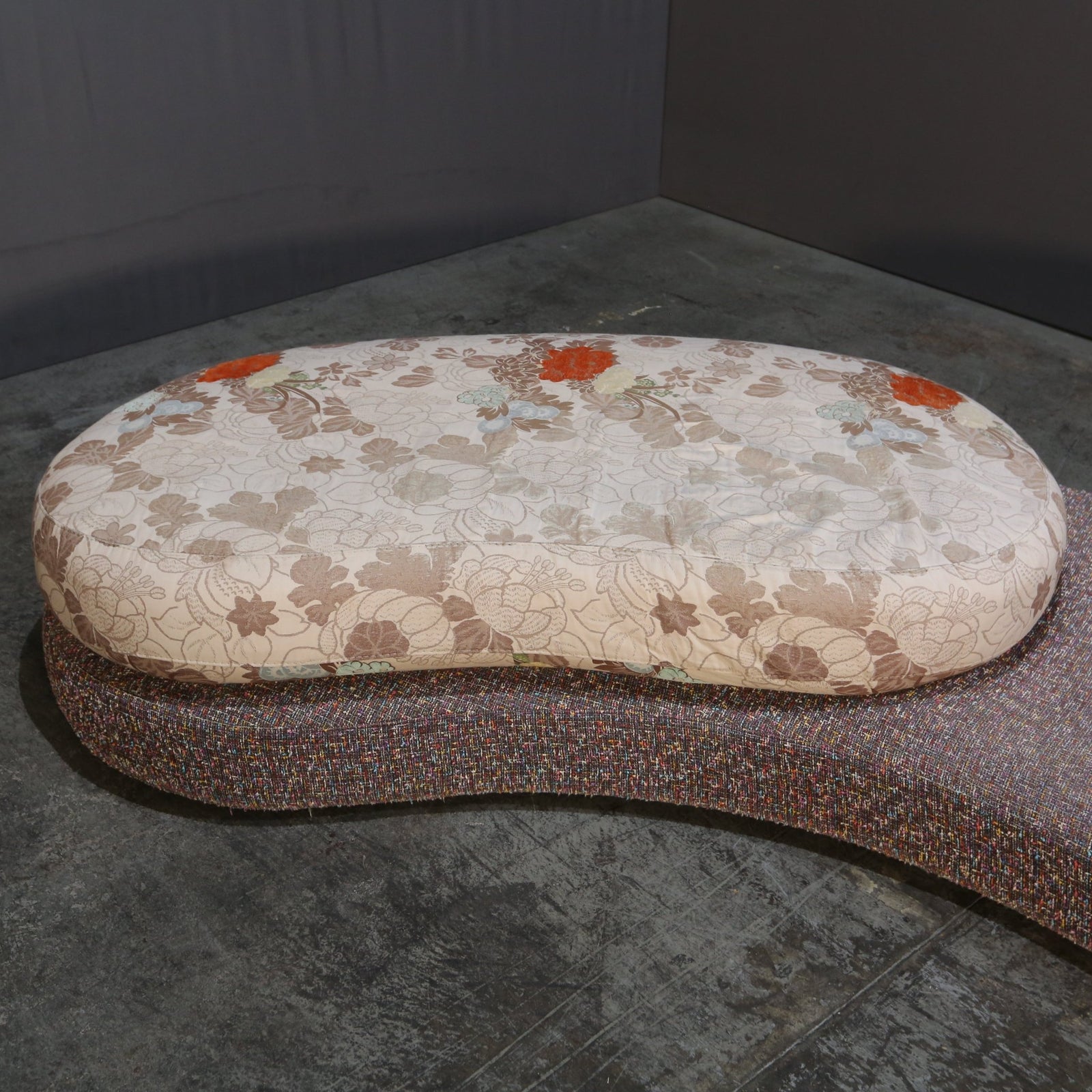 Day Bed by Roche Bobois @ REHAUS