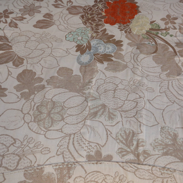 Day Bed by Roche Bobois @ REHAUS