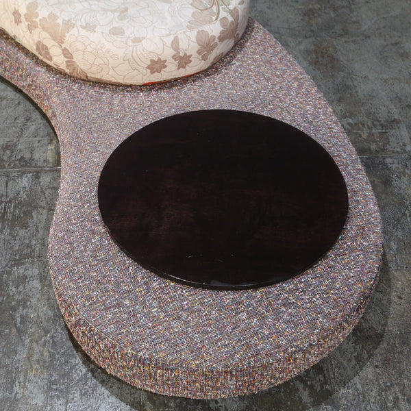 Day Bed by Roche Bobois @ REHAUS