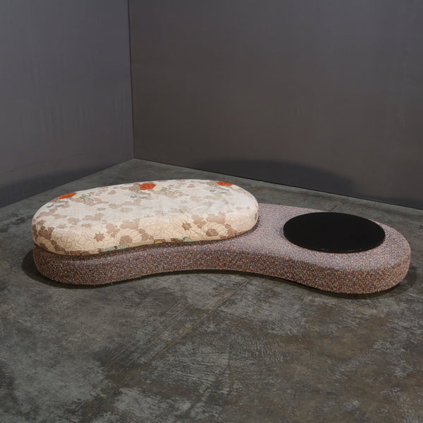 Day Bed by Roche Bobois @ REHAUS