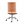 De Sede DS - 2100 Office Chair @ REHAUS