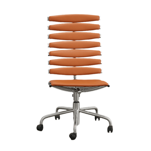 De Sede DS-2100 Office Chair