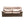 De Sede DS - 66 Brown Leather Sofa - REHAUS - De Sede