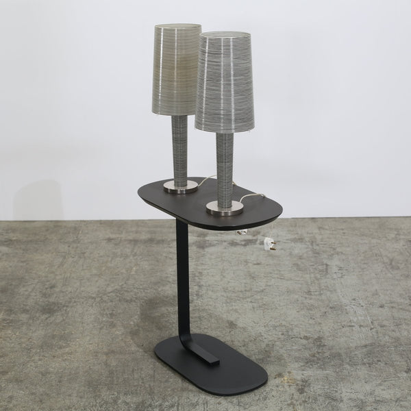 Foscarini Murano Tavolo Grande Table Lamps by Marc Sadler, Set of Two @ REHAUS