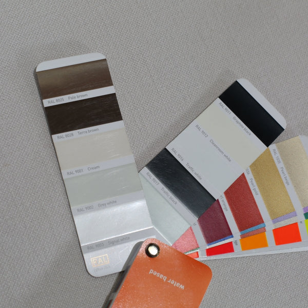 Fritz Hansen L - Shaped Lune Sofa @ REHAUS