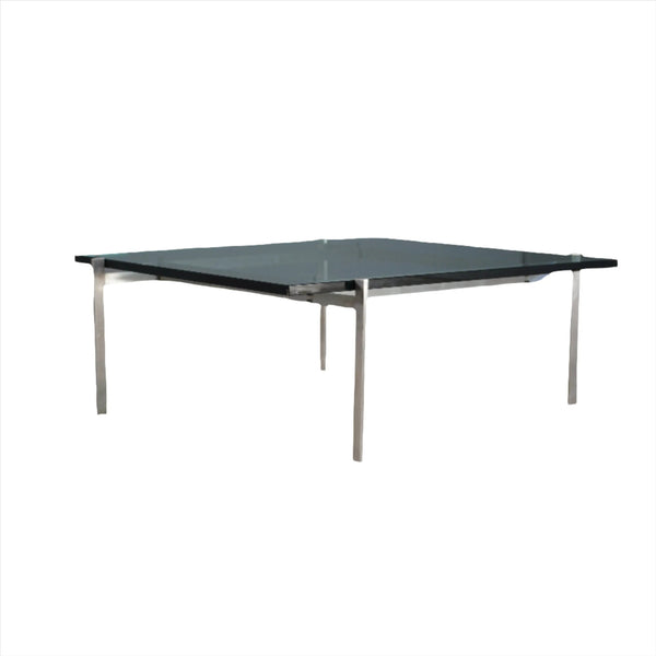 Fritz Hansen PK61 Coffee Table