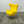 Fritz Hansen Yellow Egg Chair by Arne Jacobsen @ REHAUS