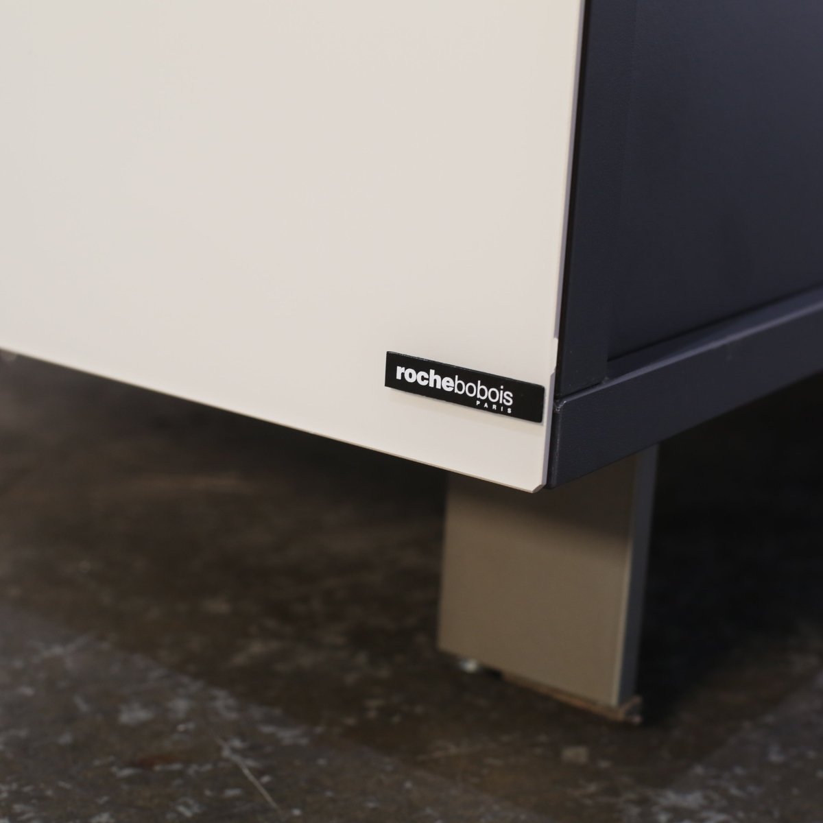 Globo Sideboard 1 by Roche Bobois @ REHAUS