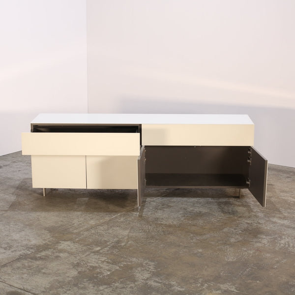 Globo Sideboard 1 by Roche Bobois @ REHAUS