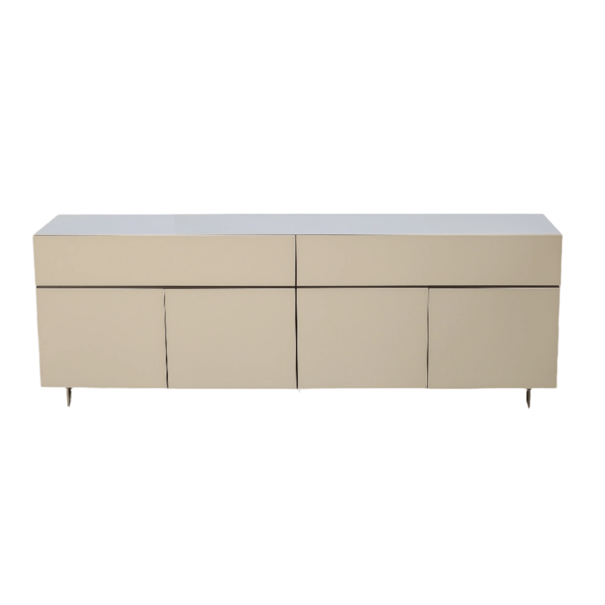 Globo Sideboard 1 by Roche Bobois @ REHAUS