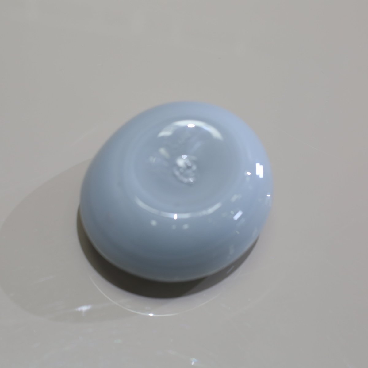 Helle Mardahl Bonbonniere Dish @ REHAUS